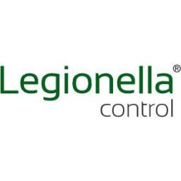 World leading legionella & Legionnaires' disease risk management experts delivering independent risk assessments, expert training, testing, auditing & more.