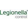 LegionellaSafe's profile picture. World leading legionella & Legionnaires' disease risk management experts delivering independent risk assessments, expert training, testing, auditing & more.