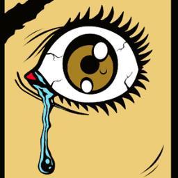 duquitasnegras's profile picture. Teatro corralero: 2 señoras de su casa, juntas en el escenario para convertir la platea en un patio de vecinas. Somos @Txus_Garcia y @patty_di​phussa Síguenos!