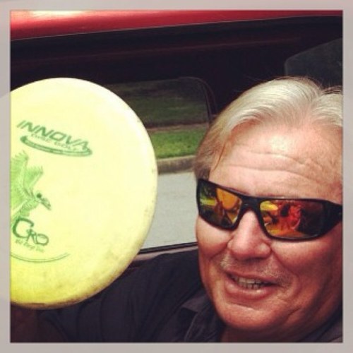 BoPeterman's profile picture. King of Rocks and Rollers