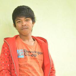 I ♥ SLANKER