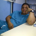 Franklin Morillo - @MorilloFrank - Twitter