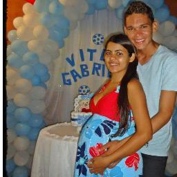 magnoedaiane's profile picture. 