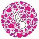 Boda Yenny y David - @BodaYennyDavid - Twitter