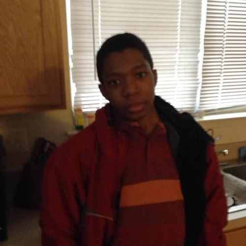 drums,basketball,weed ,alchol,games,miami heat, los angeles lakers,bulls.and rapping