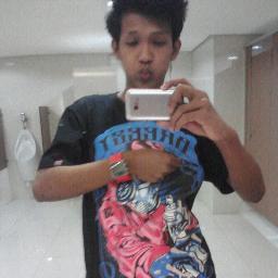 JULY 19 | 17 yrs/o | Ŧ๏ll๏ฬ mє & เ'll Ŧ๏ll๏ฬ ץ๏ย ๒คςк :D Add Me On Facebook http://t.co/rGYPtVN99a