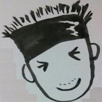 加藤哲【ぴこ001】(@Satoshi_Katoh) 's Twitter Profile Photo