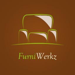 Furniwerkz offers office furnitures that includes modular partitions, tables, chairs, and storage cabinets. Call me at 0949-8881333