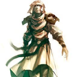 I'm Damion! The Shadow Changer from another Dimension. I'm the Changer! I'm always sucking out life force out of things. ((RP OC MV))