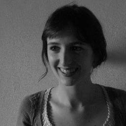 JanneHuet's profile picture. 