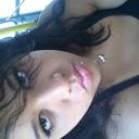 Anny - @AvrilPrince - Twitter