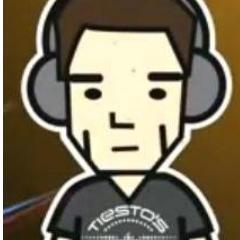 AntoSanchezG's profile picture. 24. Brotha. Medicina en la USAL. Me gusta la música que a ti no te gusta. Young, Wild & Free. Never give up. ♫ is my drug. Mr.Jäger