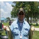 Al Nevarez - @RangerAl33 - Twitter