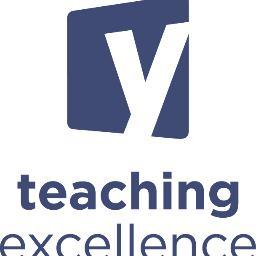TeachXcellence Profile Picture
