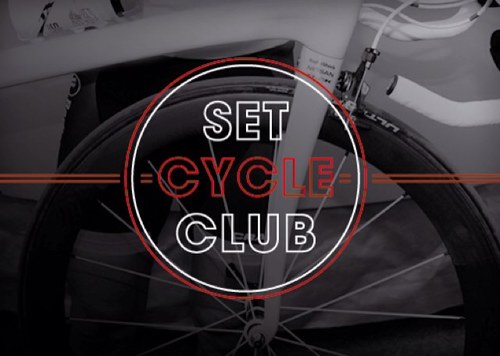 The SET Cycle Club is for any cyclist passionate about riding, or enjoys the culture of cycling while helping to support the MK Dons Sport and Education Trust