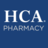 HCA Healthcare Pharmacy
