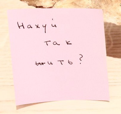 Omfg_Pavel's profile picture. 