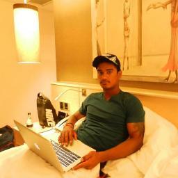 @DelhiDaredevils