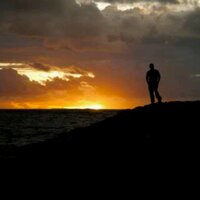 rudy firmansyah (@rudybabab) 's Twitter Profile