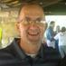 Allen Skeens (@allenskeens) Twitter profile photo Allen Skeens (@allenskeens) Twitter profile photo