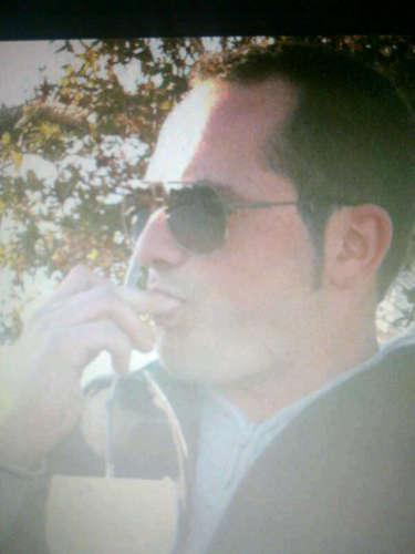 Manuelvete87 Profile Picture