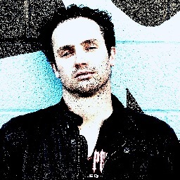 I am a singer/songwriter, and a global optimist. Thank you for your interest and support. love to you all.