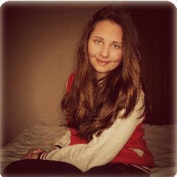 Hey people I'am from Lithuania (Narnia) Follow me and I will follow you back :))) Directioner and Mixer :)) YOLO ^^