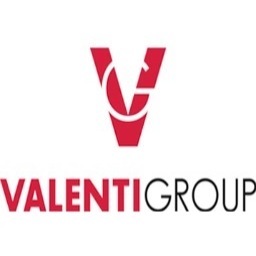 Student-run ad agency based in the Jack J. Valenti School of Communication.