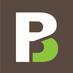 Potestio Brothers Eq (@potestiobrother) Twitter profile photo Potestio Brothers Eq (@potestiobrother) Twitter profile photo