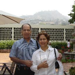Médico especialista en Gastroenterología, jubilado desde el año 2008.