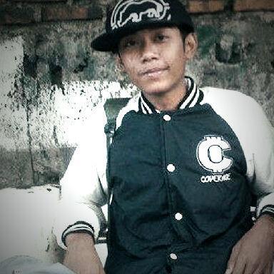 Contact person paper tiga 083890429448
 #ciuhangat
 stm.n satoe dki 715 kmy
@olawinata :*