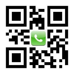 FunderfulTravel's profile picture. Franci & Curtis Kettman

Global Destination Specialists