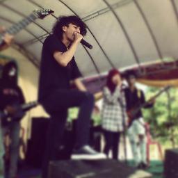 FDN_rockz's profile picture. 
