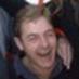 David Watters (@evostiknplmedia) Twitter profile photo David Watters (@evostiknplmedia) Twitter profile photo