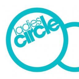 We are a group of women aged 18-45 who live in the Bexley area and want to make new friends, have fun and support our local community.