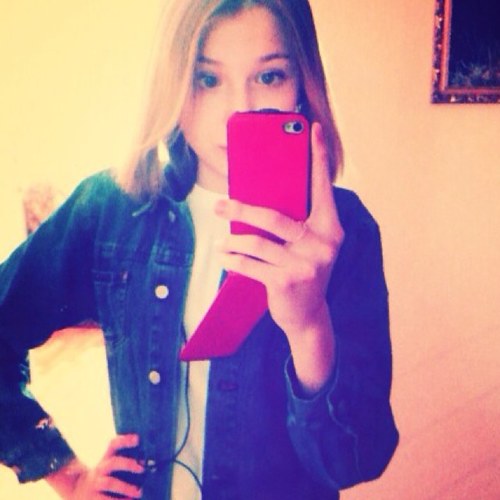 MarAnastasiya's profile picture. 