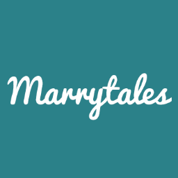 Marrytales's profile picture. Inspirationen für Brautpaare - mehr Kunden für Hochzeitsfotografen, Blogger und alle Hochzeitsdienstleister!