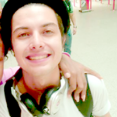 Um diário escrito por uma fã desesperada para que o menino que sonha em ser um rockstar note ela. Desde 17 de Dezembro de 2010.