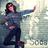 sodaymiel's profile image