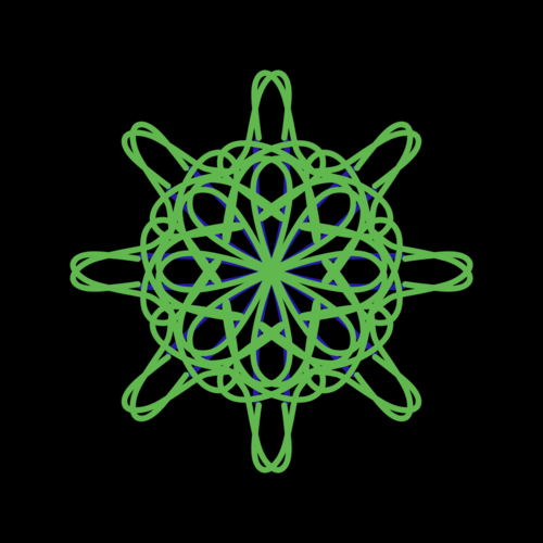 htstile's profile picture. 