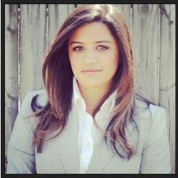brittanyareyes's profile picture. Global Events and News Director at Data Driven Business, a Financial Data Analytics Industry Intelligence Source