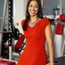Mandy-Lee (@mandokes) Twitter profile photo Mandy-Lee (@mandokes) Twitter profile photo