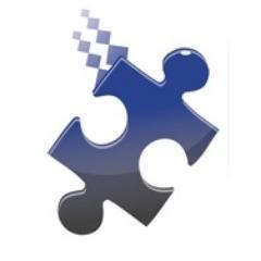 Experts in improving vital business processes. We provide advanced solutions including ID, Security, IT and VOIP systems across all industries.