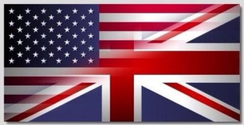 Southern_Brit's profile picture. 