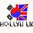 Hallyu_UK's profile image