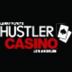 HCTournament's profile picture. http://t.co/B2ec2htaI1