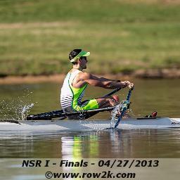 hmcadam1x's profile picture. Lots of strokes in narrow boats