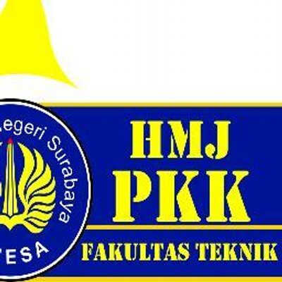 Hmj Pkk Hmjpkk1 Twitter