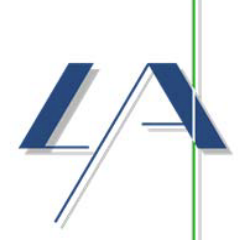 LINEarchitectLA's profile picture. LINE Architect is an award winning firm specializing in design of environmentally sustainable and energy efficient buildings.