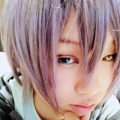 あげは